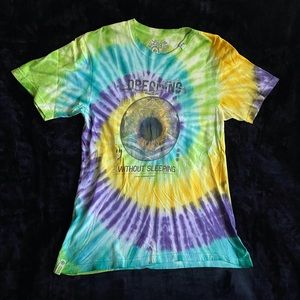 CannaDipt Capsule LRG Dreaming Without Sleep